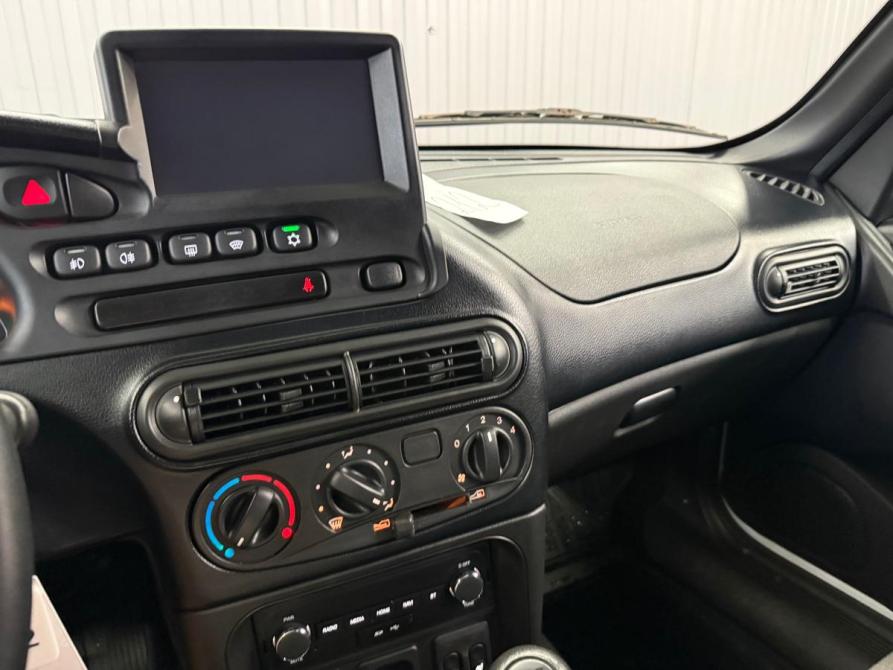 Lada (ВАЗ) Niva Travel I Краснодар  - изображение 11
