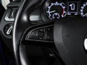 Skoda Rapid I Рестайлинг Воронеж  - изображение 37