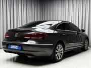Volkswagen Passat CC I Ижевск  - изображение 41