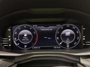 Skoda Rapid II Пермь  - изображение 34