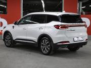 Chery Tiggo 7 Pro Max I Москва  - изображение 33