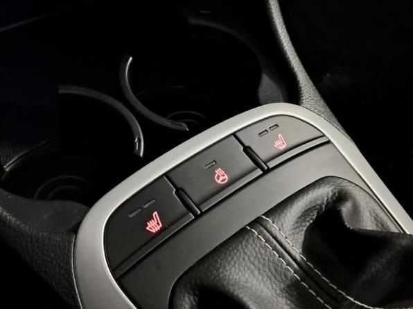 Kia Picanto III с пробегом 2020 года, цена 1 249 000 рублей, 21600 км, хэтчбек, Автокод Объявления