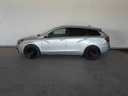 Lada (ВАЗ) Vesta I Москва  - изображение 25