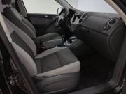 Volkswagen Tiguan I Альметьевск  - изображение 38