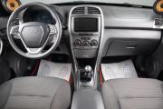 Chery Tiggo (T11) I Рестайлинг (FL) Оренбург  - изображение 28