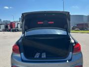 BMW 5 серии VII (G30/G31/G38) Москва  - изображение 55