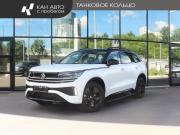Volkswagen Tavendor I Казань  - изображение 17