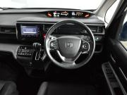 Honda Stepwgn V Рестайлинг Екатеринбург  - изображение 33
