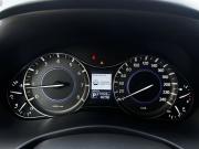 Infiniti QX80 I Рестайлинг Москва  - изображение 31
