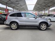 Honda CR-V III Екатеринбург  - изображение 27