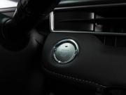 Chery Tiggo 7 Pro Max I Воронеж  - изображение 41