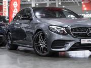 Mercedes-Benz E-Класс V (W213 S213 C238) Санкт-Петербург  - изображение 33