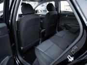 Hyundai Solaris II Рестайлинг Ставрополь  - изображение 30