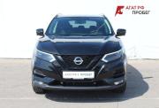 Nissan Qashqai II Рестайлинг Нижний Новгород  - изображение 25