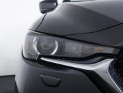 Mazda CX-5 II Москва  - изображение 44