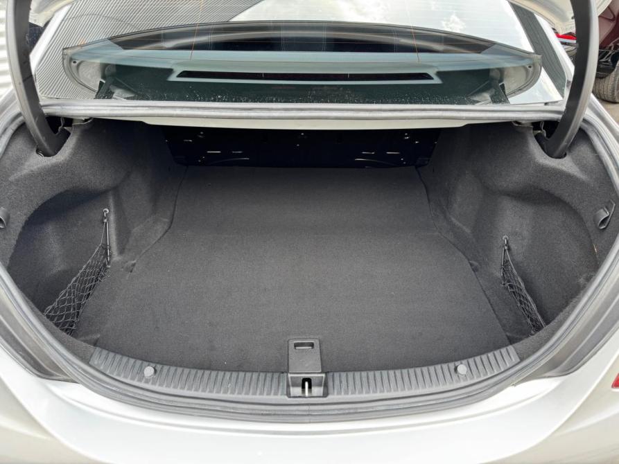 Mercedes-Benz C-Класс IV (W205) Иркутск  - изображение 39
