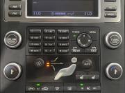 Volvo XC70 II Курск  - изображение 25