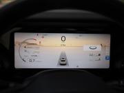 Geely Monjaro I Санкт-Петербург  - изображение 49