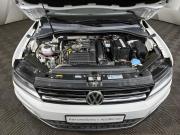 Volkswagen Tiguan II Москва  - изображение 32