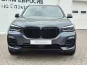 BMW X5 IV (G05/G18) Санкт-Петербург  - изображение 25