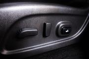 Infiniti JX Пермь  - изображение 63