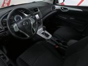 Nissan Sentra VII (B17) Москва  - изображение 29