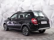 Lada (ВАЗ) Granta I Рестайлинг Ульяновск  - изображение 23