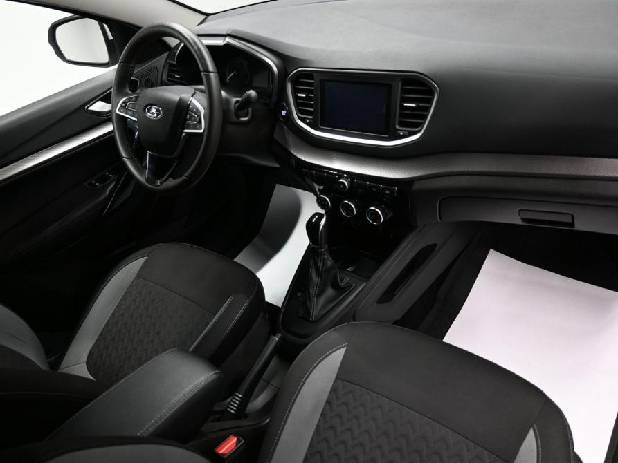 Lada (ВАЗ) Vesta I Рестайлинг (NG) Тверь  - изображение 13