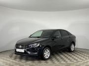 Lada (ВАЗ) Vesta I Рестайлинг (NG) Воронеж  - изображение 21