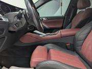BMW X6 III (G06) Рестайлинг Воронеж  - изображение 44