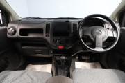 Nissan AD III Рестайлинг Новосибирск  - изображение 28