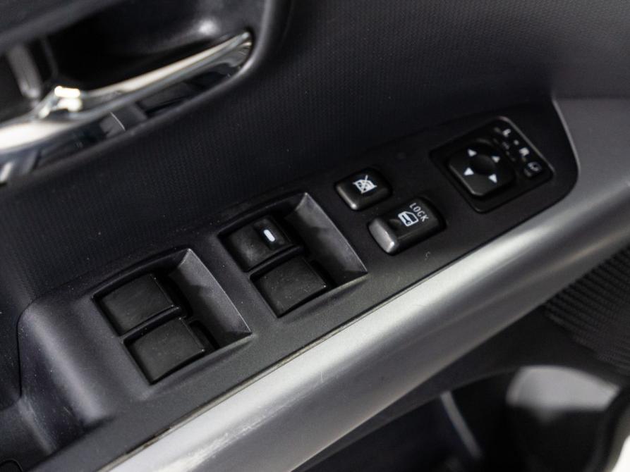 Mitsubishi Outlander II Рестайлинг Тюмень  - изображение 13
