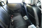 Nissan Qashqai I Омск  - изображение 41