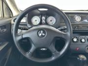 Mitsubishi Outlander I Тамбов  - изображение 38