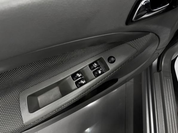 Chevrolet Lacetti I с пробегом 2011 года, цена 545 000 рублей, 222566 км, хэтчбек, Автокод Объявления