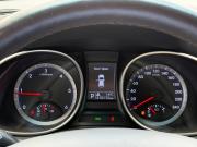 Hyundai Santa Fe III Тула  - изображение 34