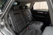 Mazda CX-5 II Рестайлинг Москва  - изображение 45