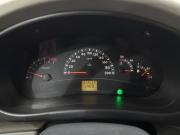 Lada (ВАЗ) Kalina I Альметьевск  - изображение 40