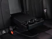 BMW 5 серии VII (G30/G31/G38) Санкт-Петербург  - изображение 52