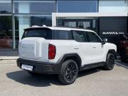 Haval H3 I Москва  - изображение 25