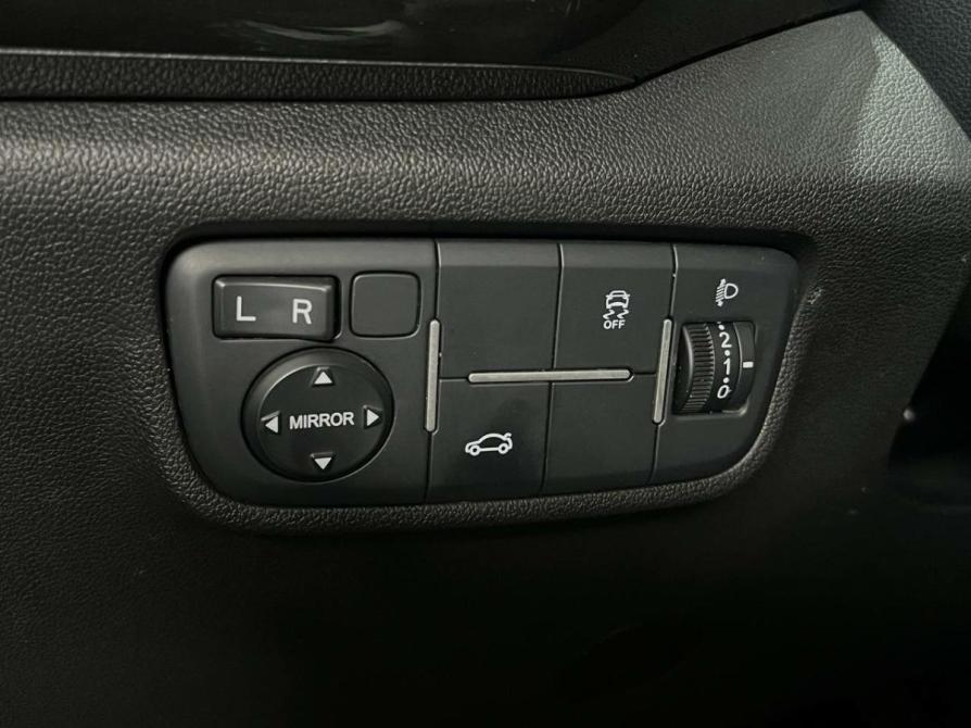 Changan Eado Plus Оренбург  - изображение 23