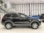 Chevrolet Captiva I Казань  - изображение 27