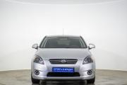 Kia Ceed I Оренбург  - изображение 19