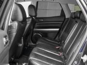 Mazda CX-7 I Рестайлинг Екатеринбург  - изображение 48