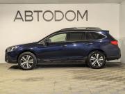 Subaru Outback V Рестайлинг Санкт-Петербург  - изображение 40