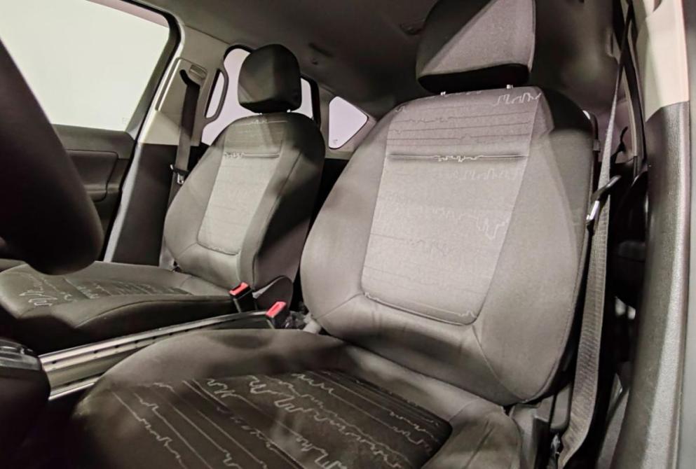 Opel Meriva B Ярославль  - изображение 13