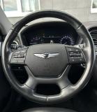 Genesis G80 I Альметьевск  - изображение 52