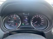Nissan Qashqai II Оренбург  - изображение 21