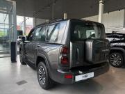 Haval H9 II Сергиев Посад  - изображение 14