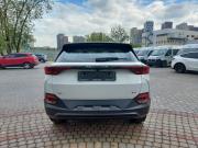 FAW Bestune T77 I Москва  - изображение 31